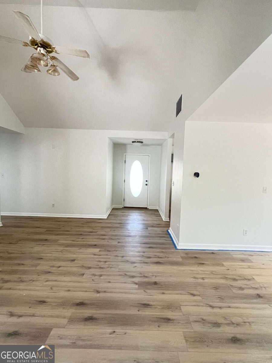 90 riverside Drive Sharpsburg - Photo 15
