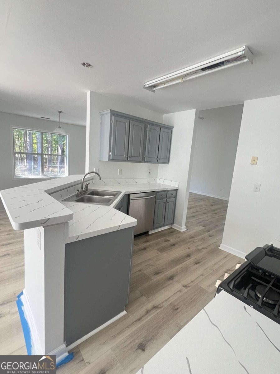90 riverside Drive Sharpsburg - Photo 16