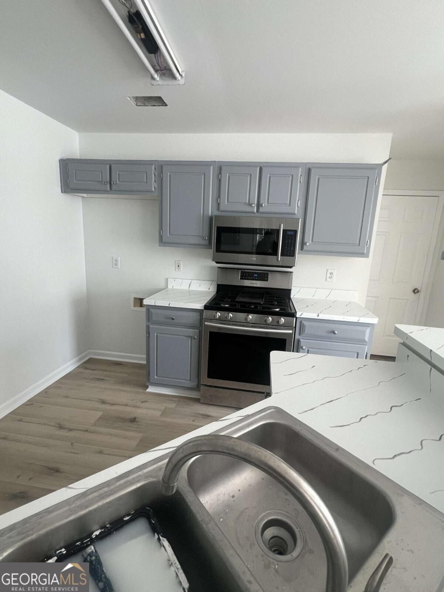 90 riverside Drive Sharpsburg - Photo 17
