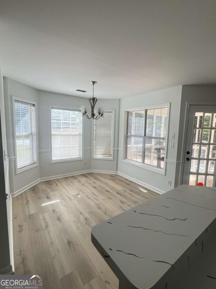 90 riverside Drive Sharpsburg - Photo 18