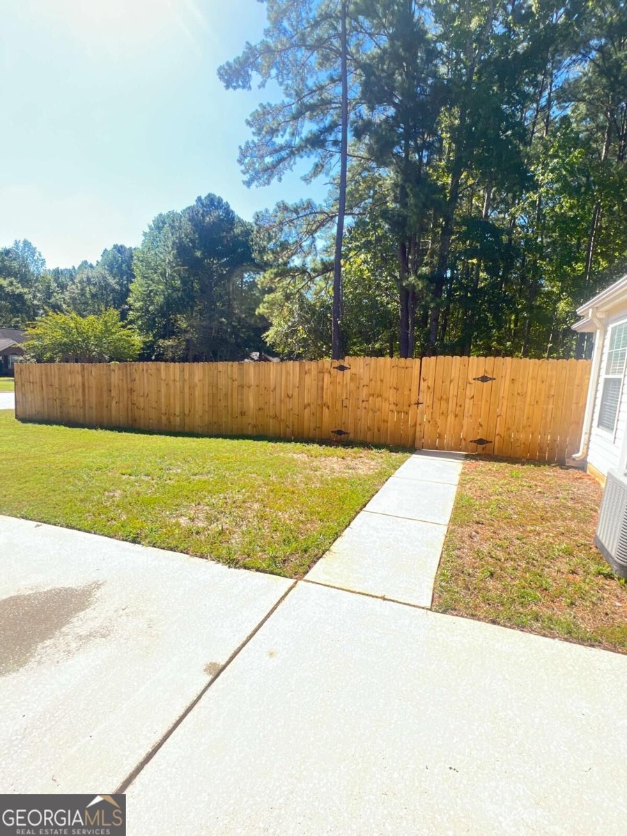 90 riverside Drive Sharpsburg - Photo 20