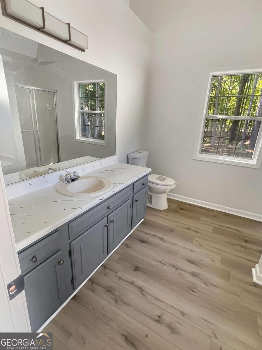 90 riverside Drive Sharpsburg - Photo 9