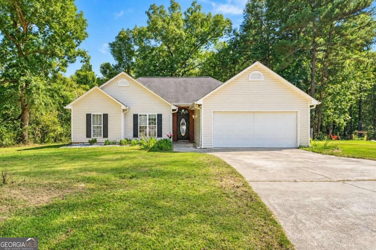 185 Rachels Place Carrollton - main photo