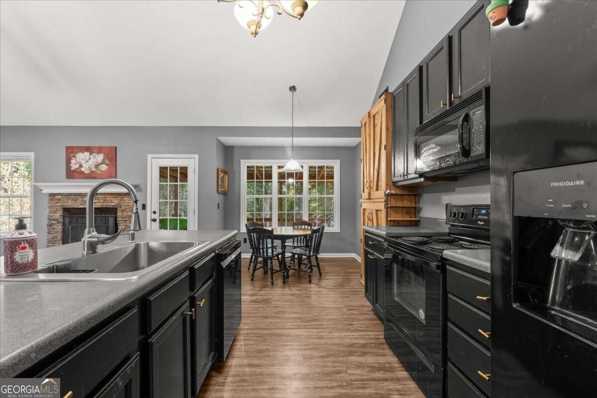 185 Rachels Place Carrollton - Photo 10