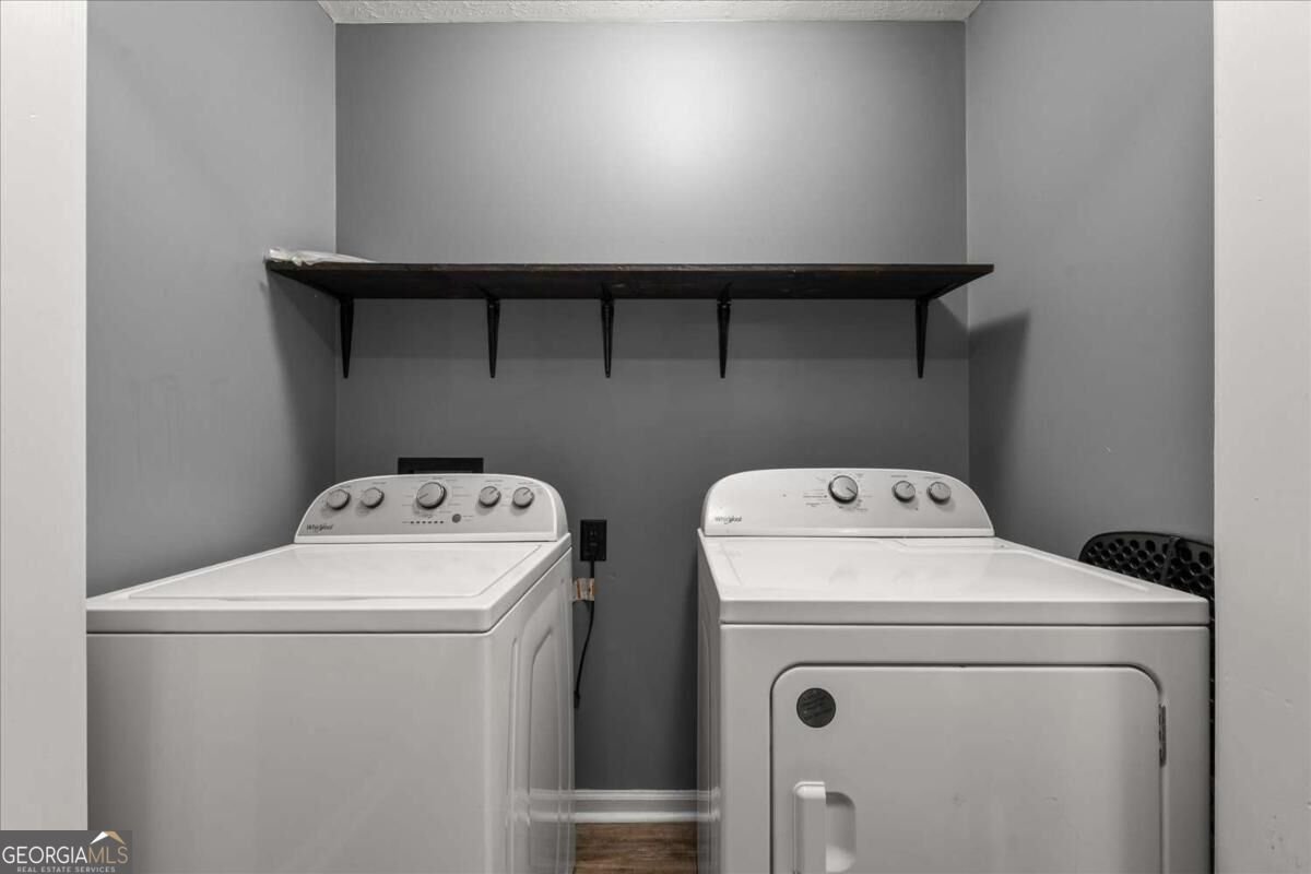 185 Rachels Place Carrollton - Photo 12