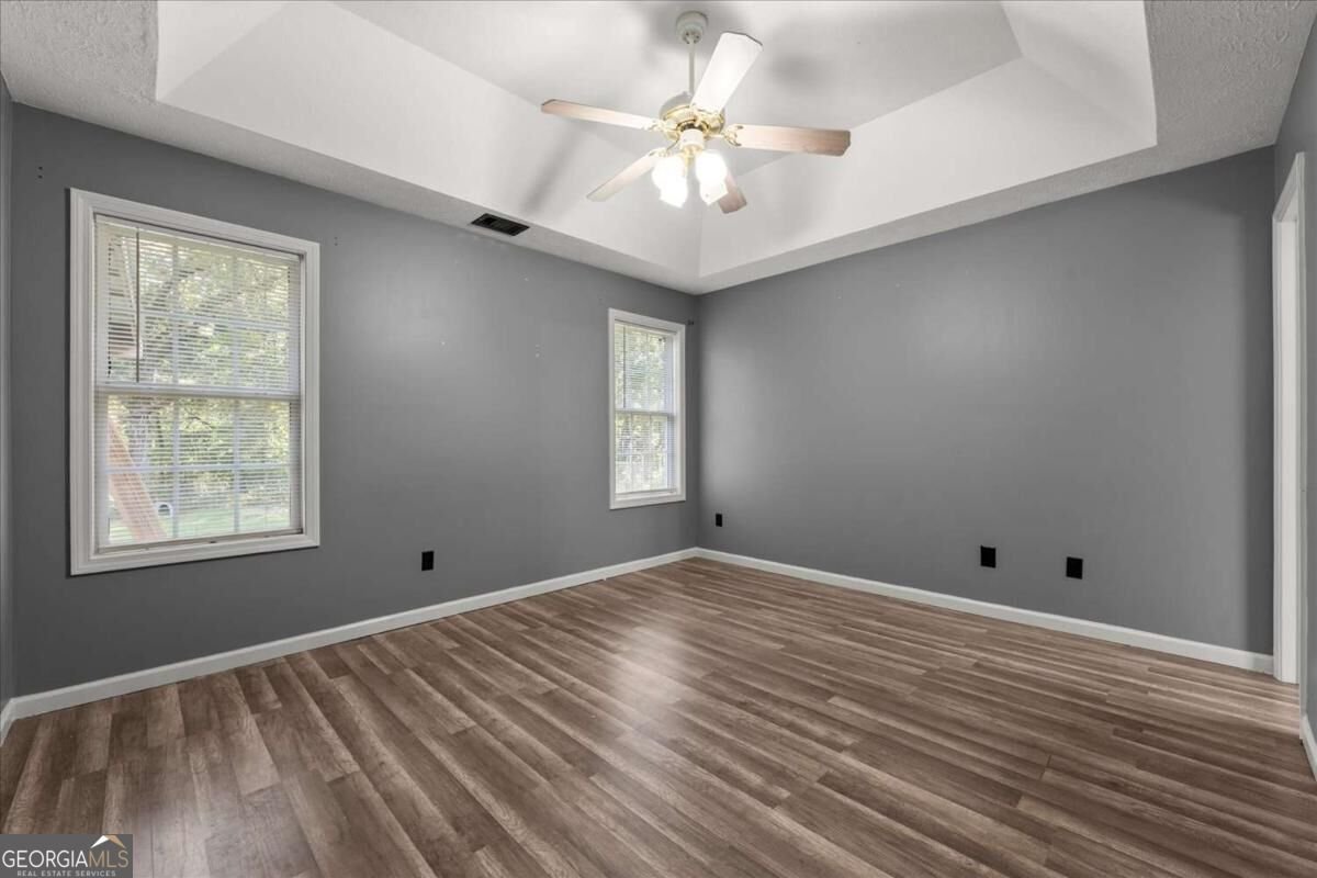 185 Rachels Place Carrollton - Photo 13