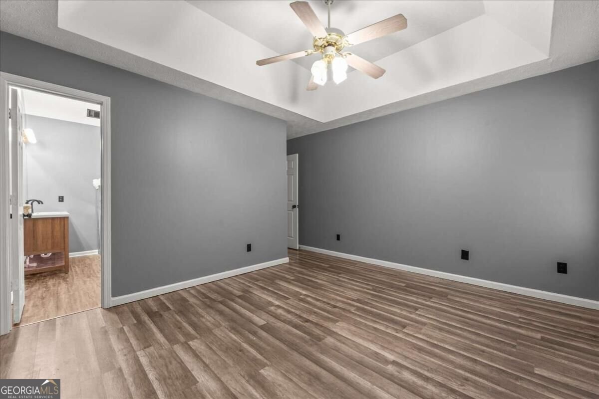185 Rachels Place Carrollton - Photo 14