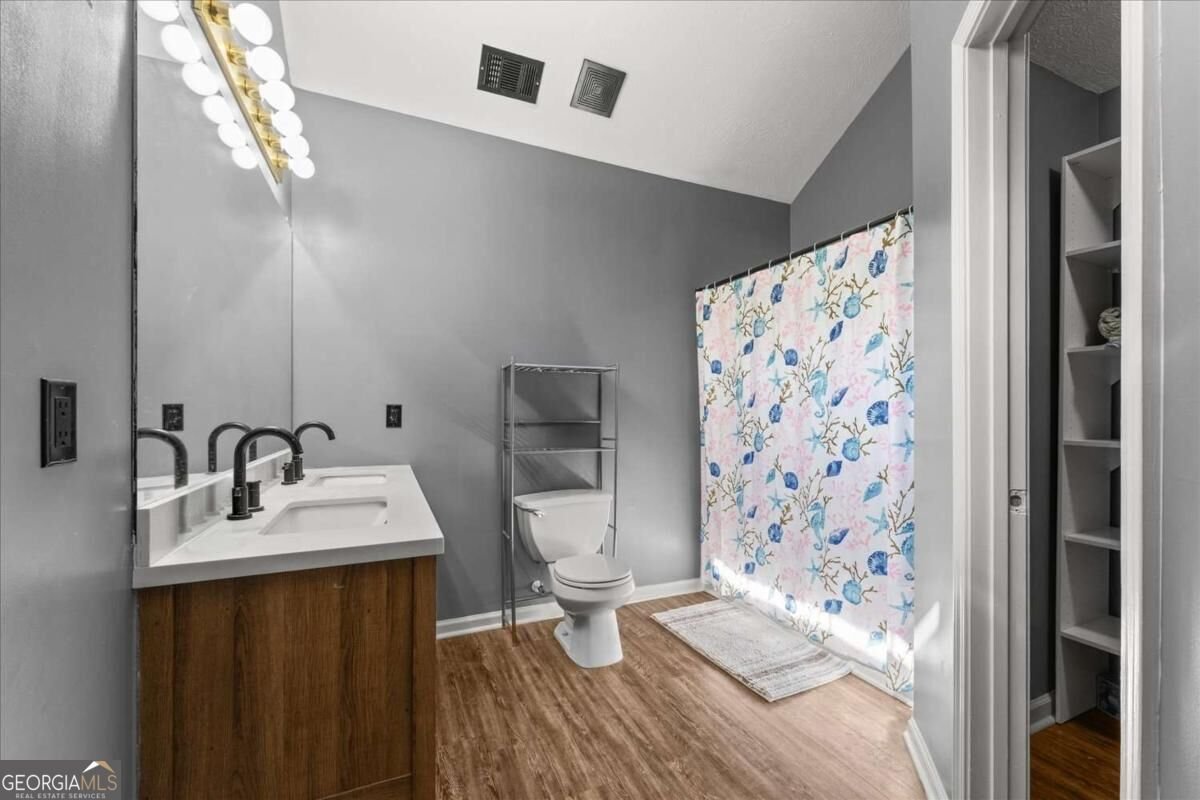 185 Rachels Place Carrollton - Photo 15