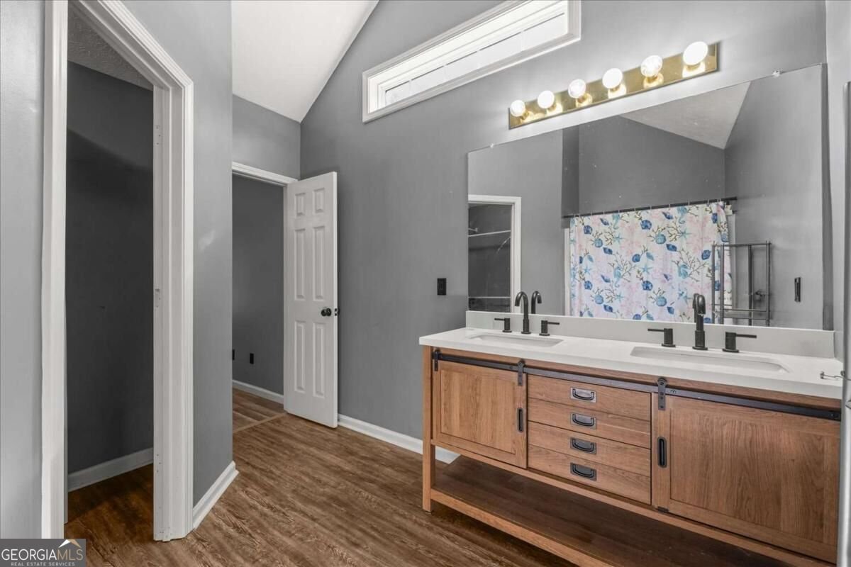 185 Rachels Place Carrollton - Photo 16
