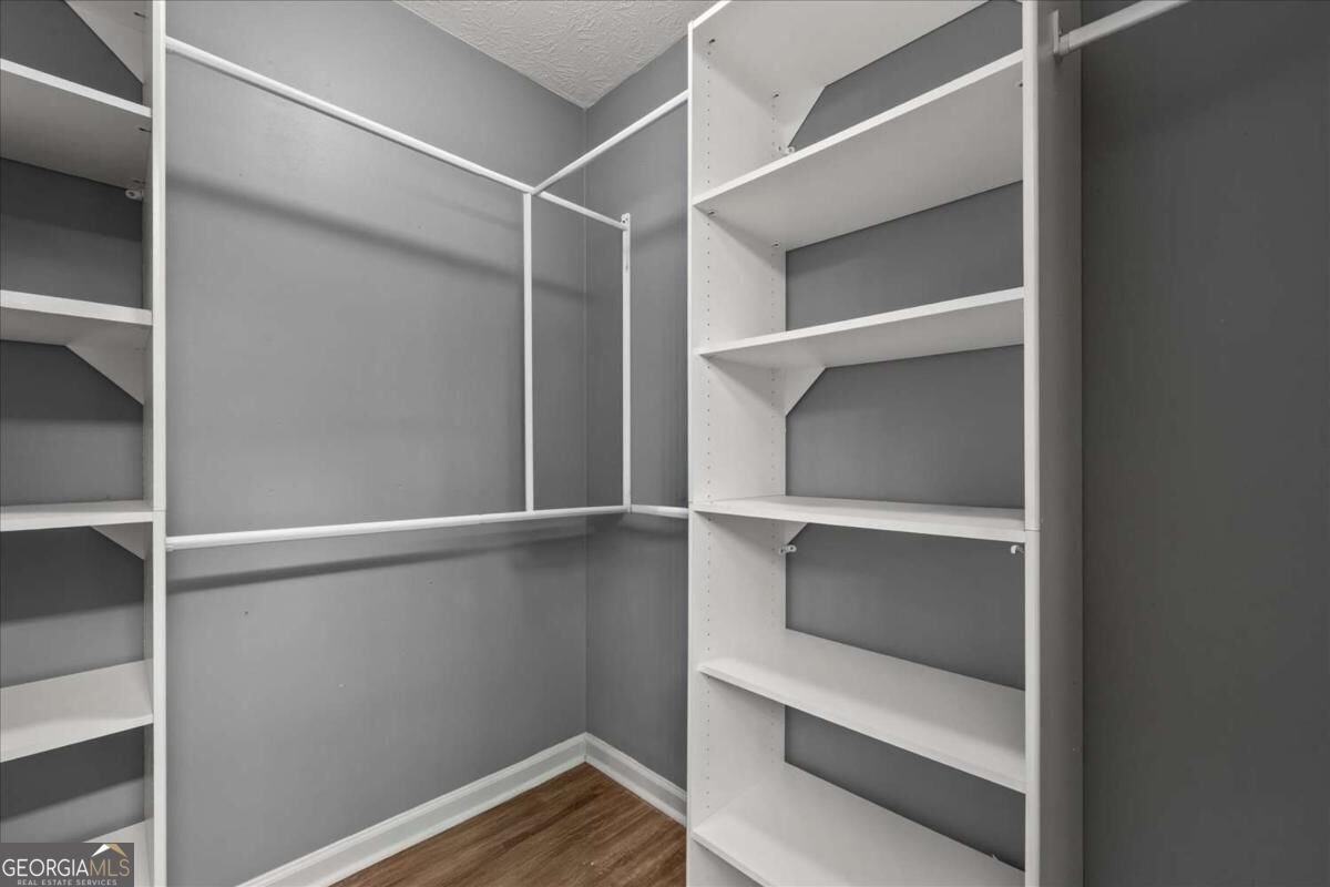 185 Rachels Place Carrollton - Photo 17