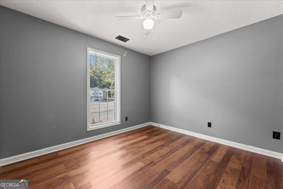 185 Rachels Place Carrollton - Photo 18