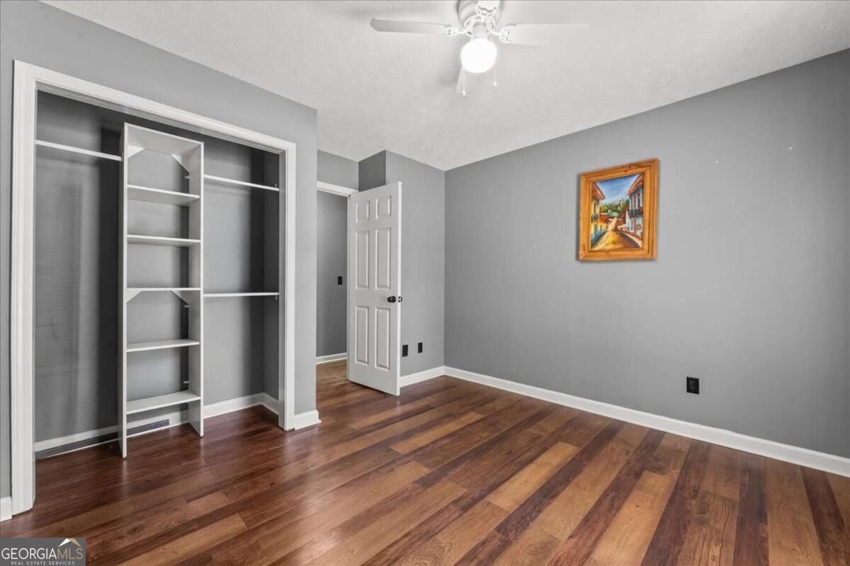 185 Rachels Place Carrollton - Photo 19
