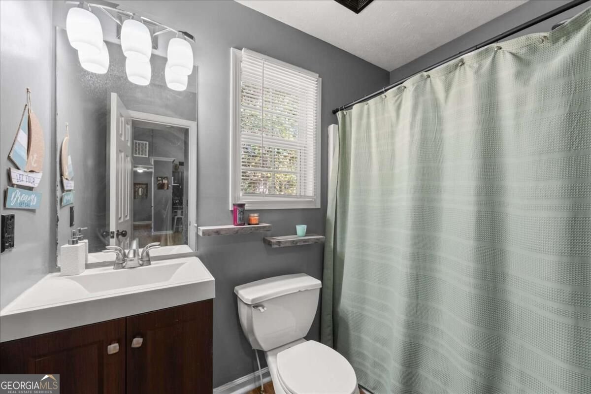 185 Rachels Place Carrollton - Photo 20