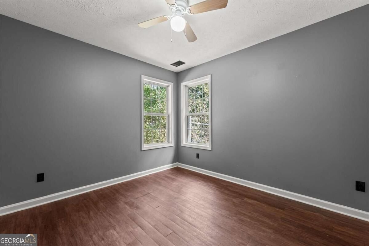185 Rachels Place Carrollton - Photo 21