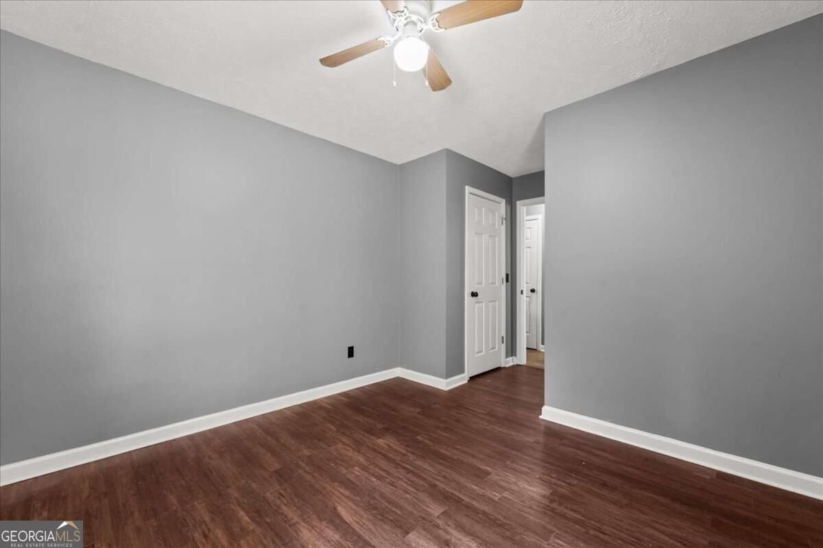 185 Rachels Place Carrollton - Photo 22