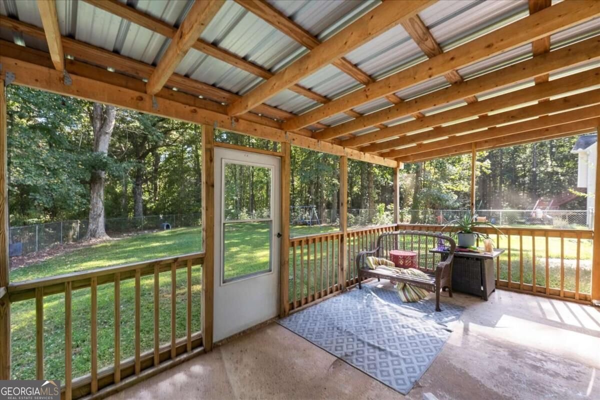 185 Rachels Place Carrollton - Photo 23