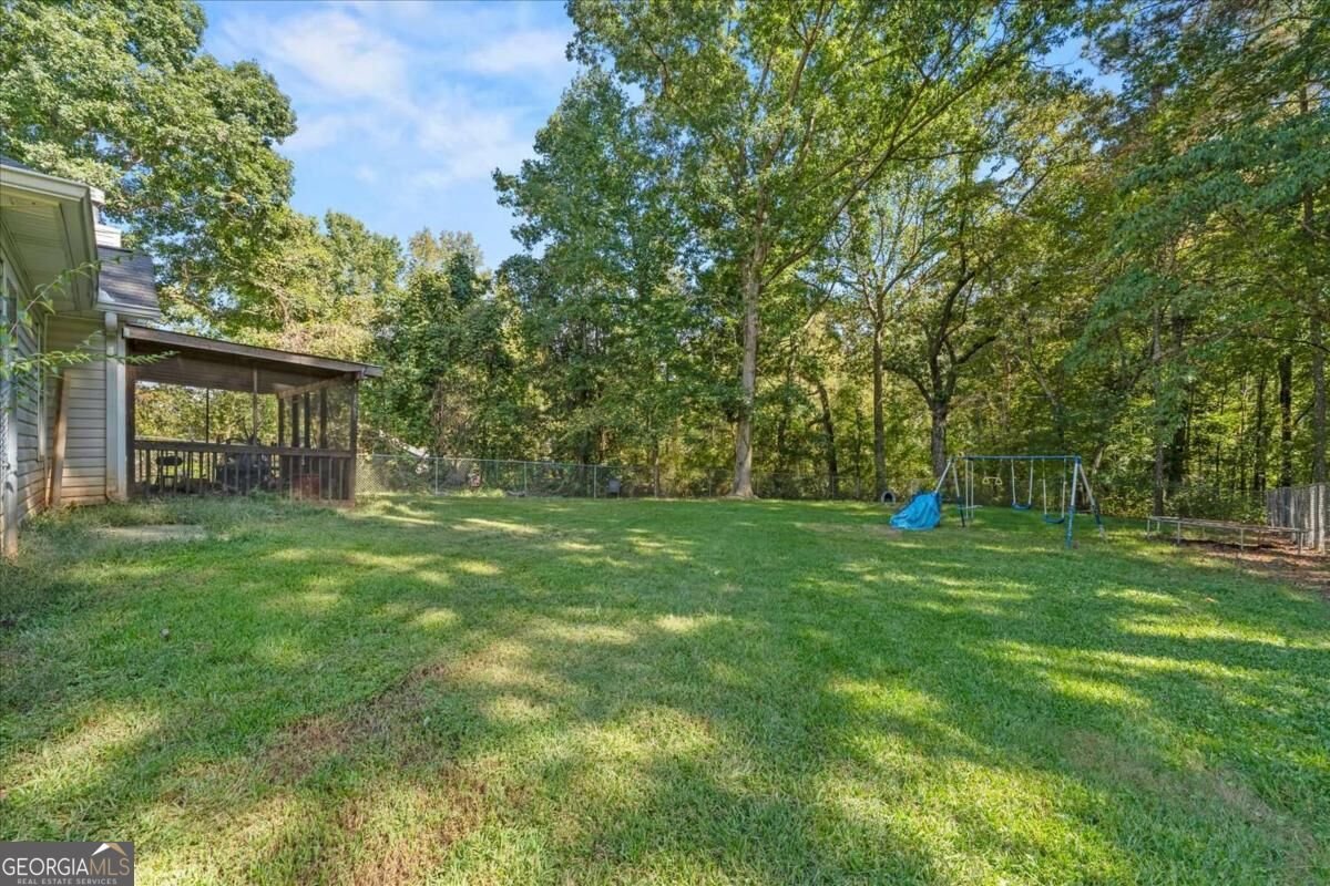 185 Rachels Place Carrollton - Photo 24