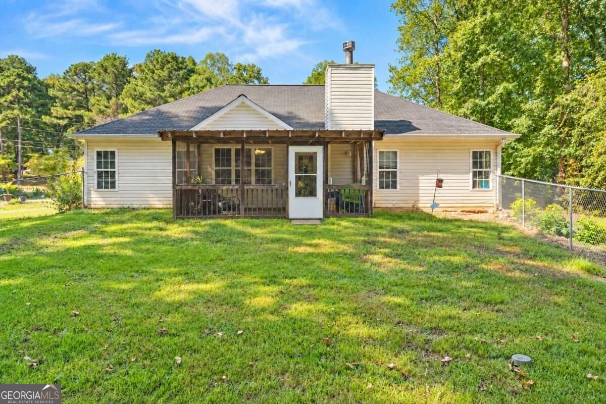 185 Rachels Place Carrollton - Photo 25