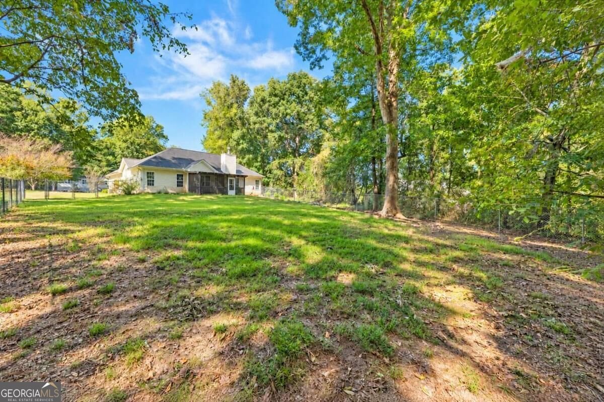 185 Rachels Place Carrollton - Photo 26
