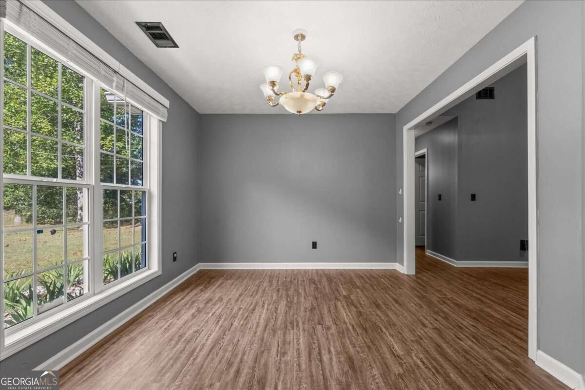 185 Rachels Place Carrollton - Photo 6