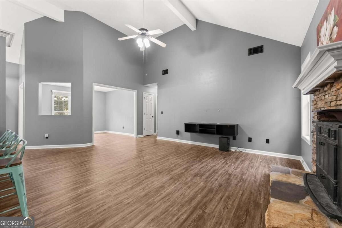 185 Rachels Place Carrollton - Photo 8
