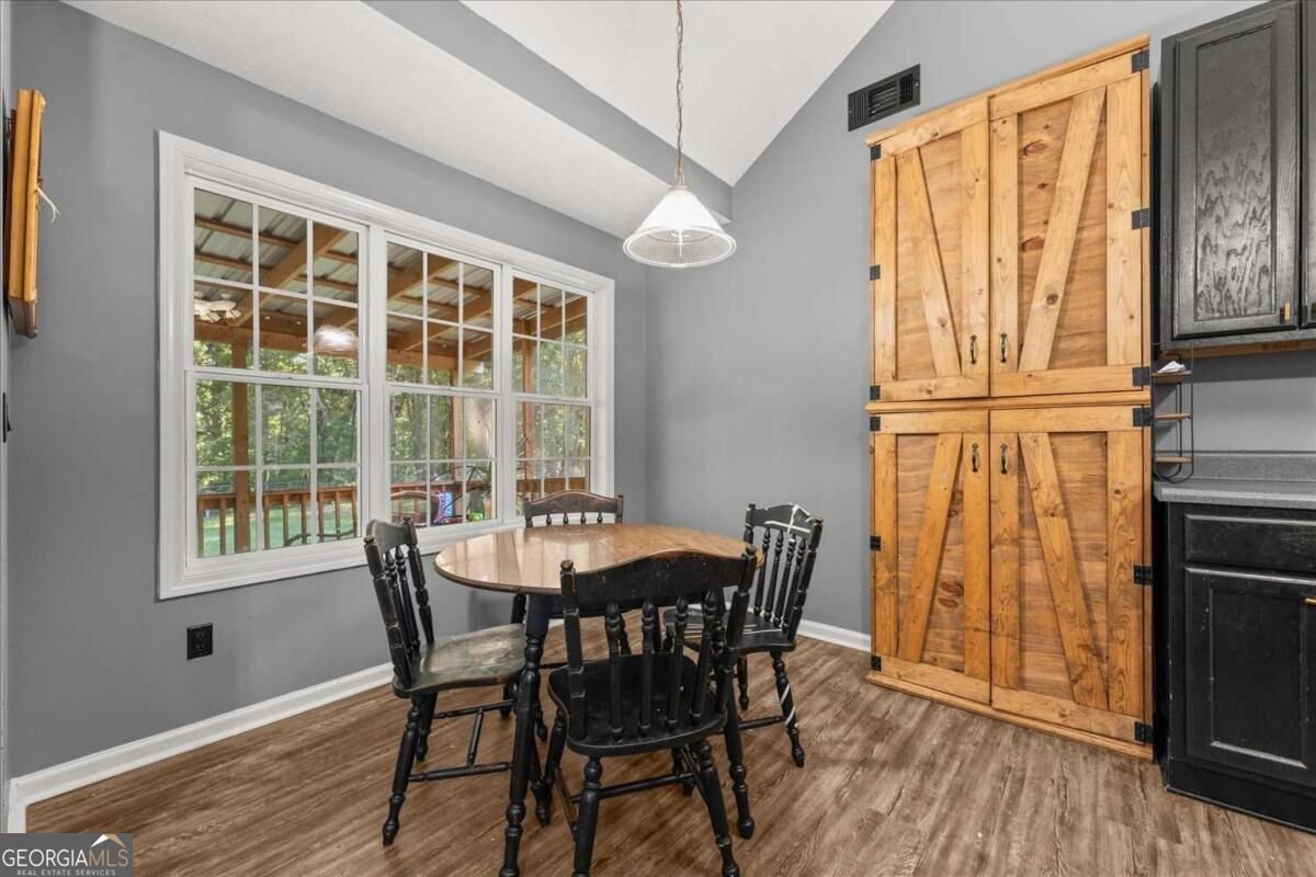 185 Rachels Place Carrollton - Photo 9