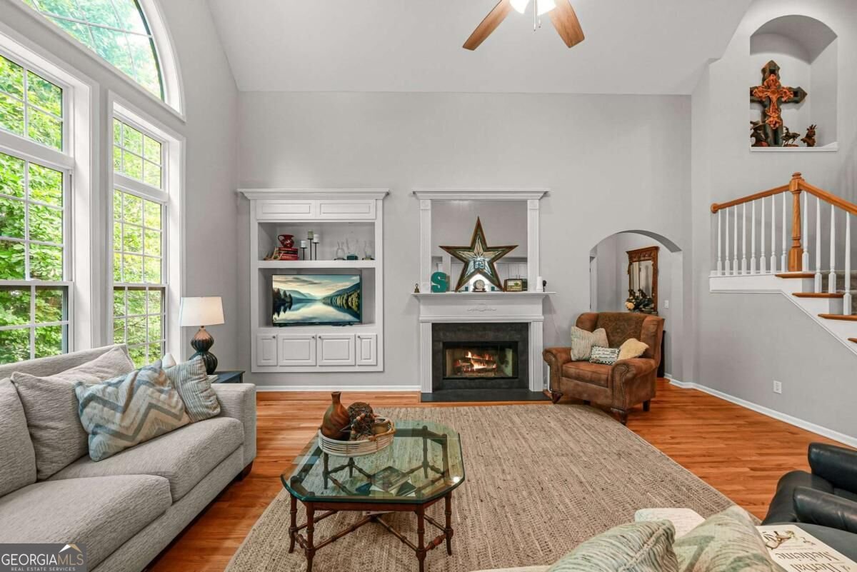 103 Thundering Hills Ridge Canton - Photo 11