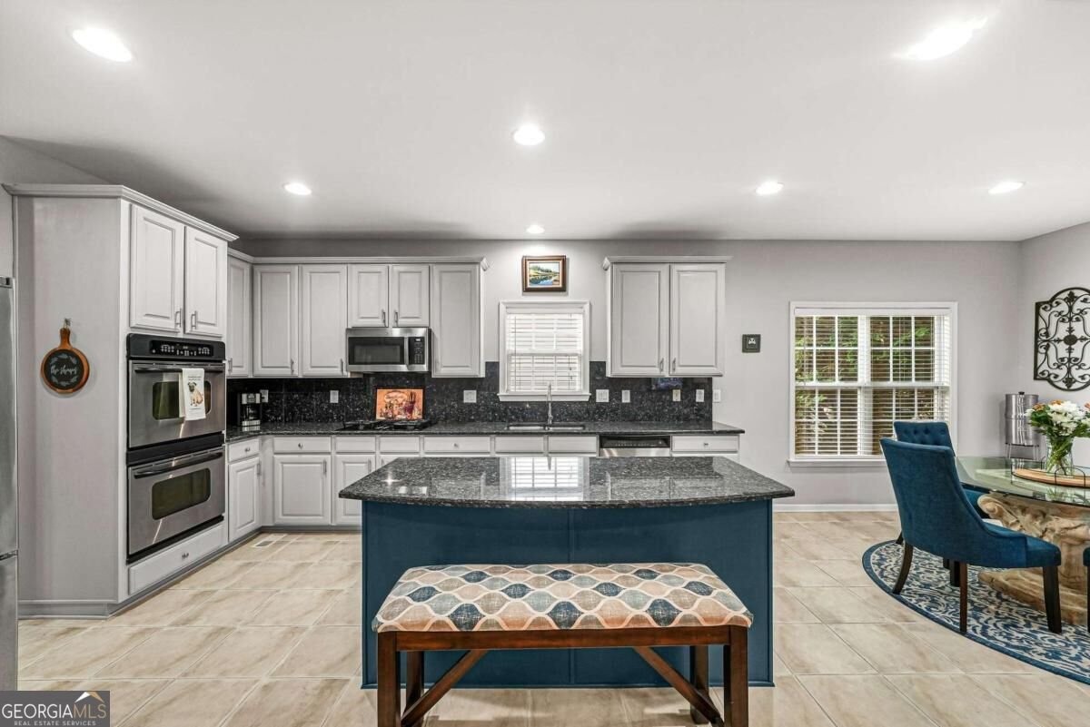 103 Thundering Hills Ridge Canton - Photo 14
