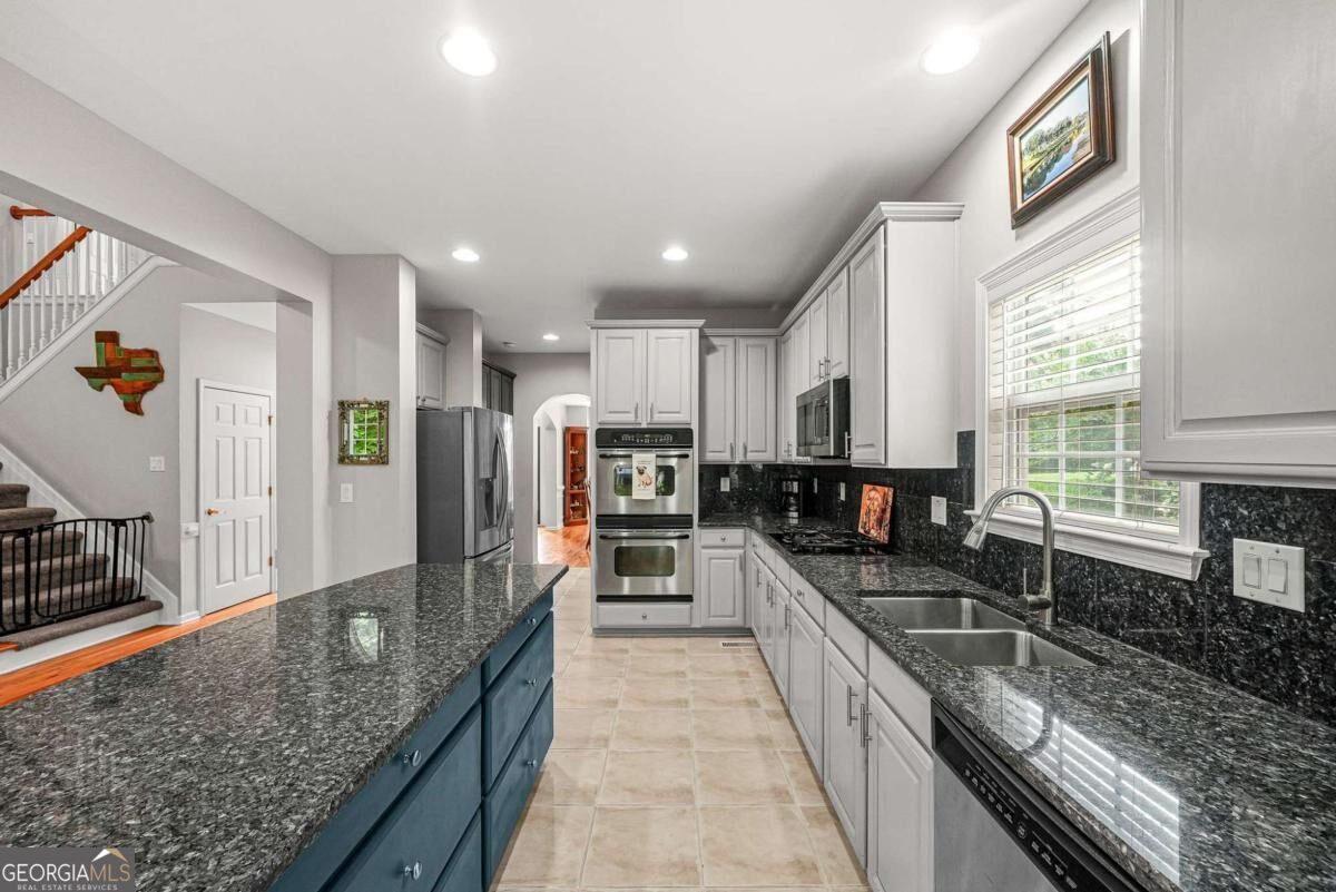 103 Thundering Hills Ridge Canton - Photo 15