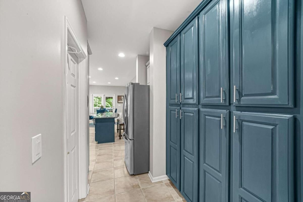 103 Thundering Hills Ridge Canton - Photo 16