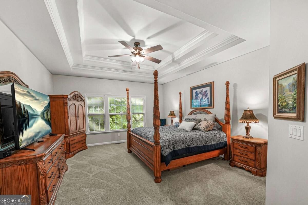 103 Thundering Hills Ridge Canton - Photo 18
