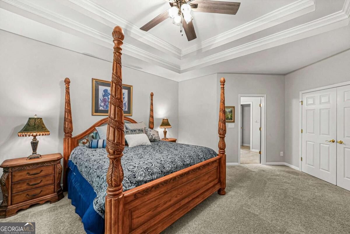 103 Thundering Hills Ridge Canton - Photo 19