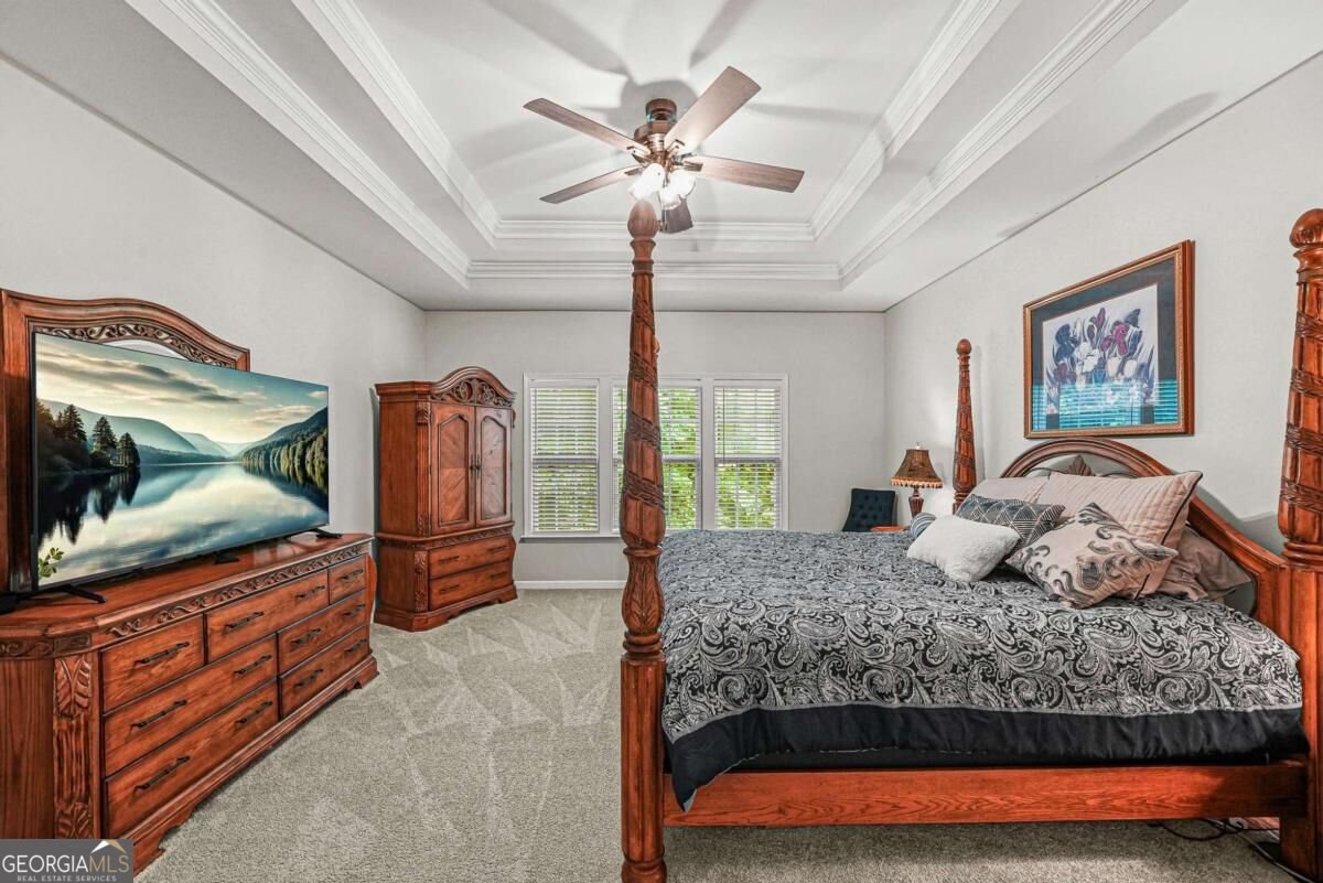103 Thundering Hills Ridge Canton - Photo 20
