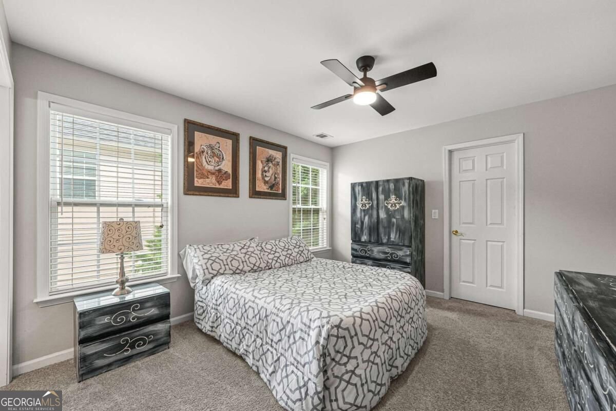 103 Thundering Hills Ridge Canton - Photo 25