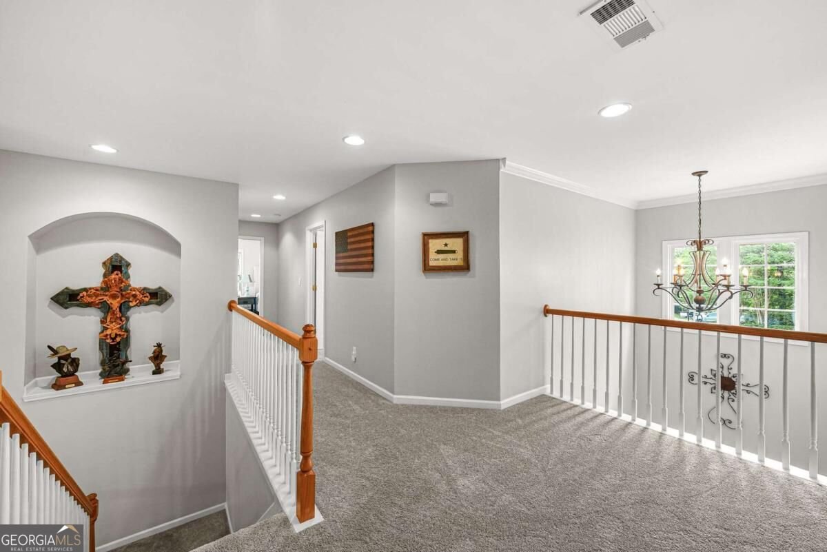 103 Thundering Hills Ridge Canton - Photo 26