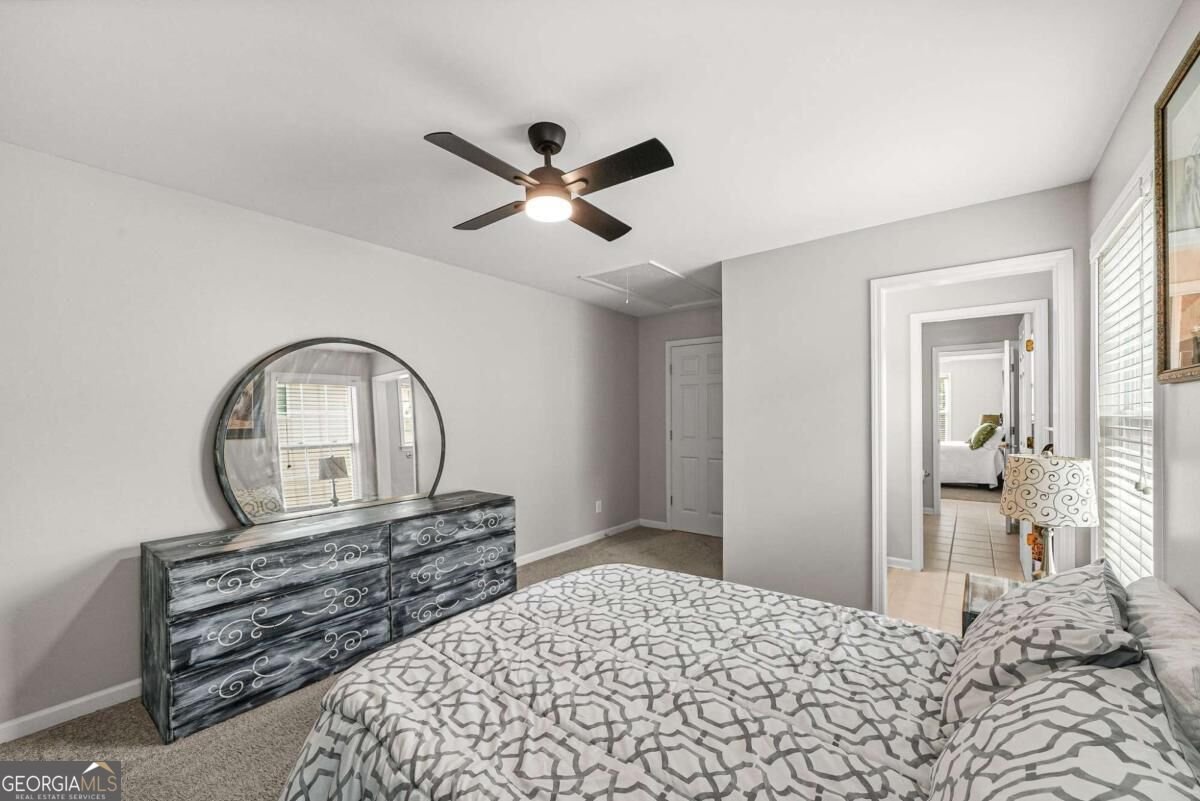 103 Thundering Hills Ridge Canton - Photo 27