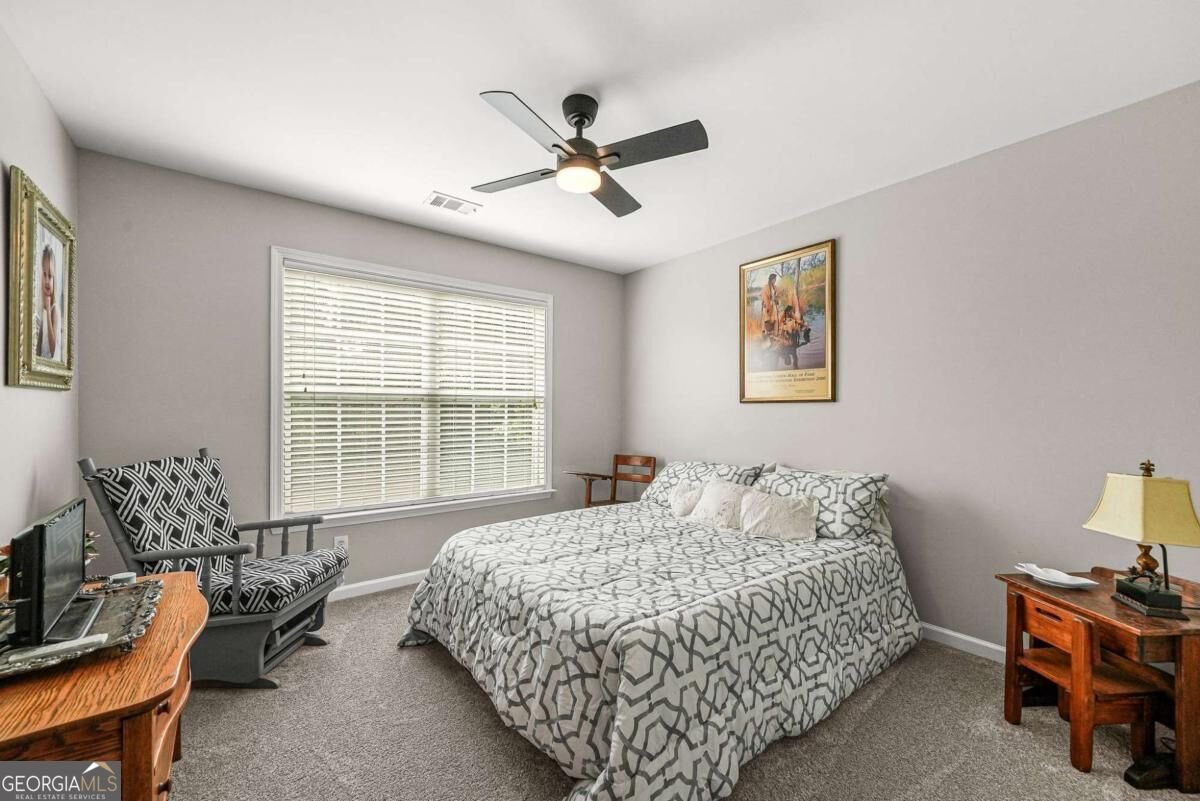 103 Thundering Hills Ridge Canton - Photo 28