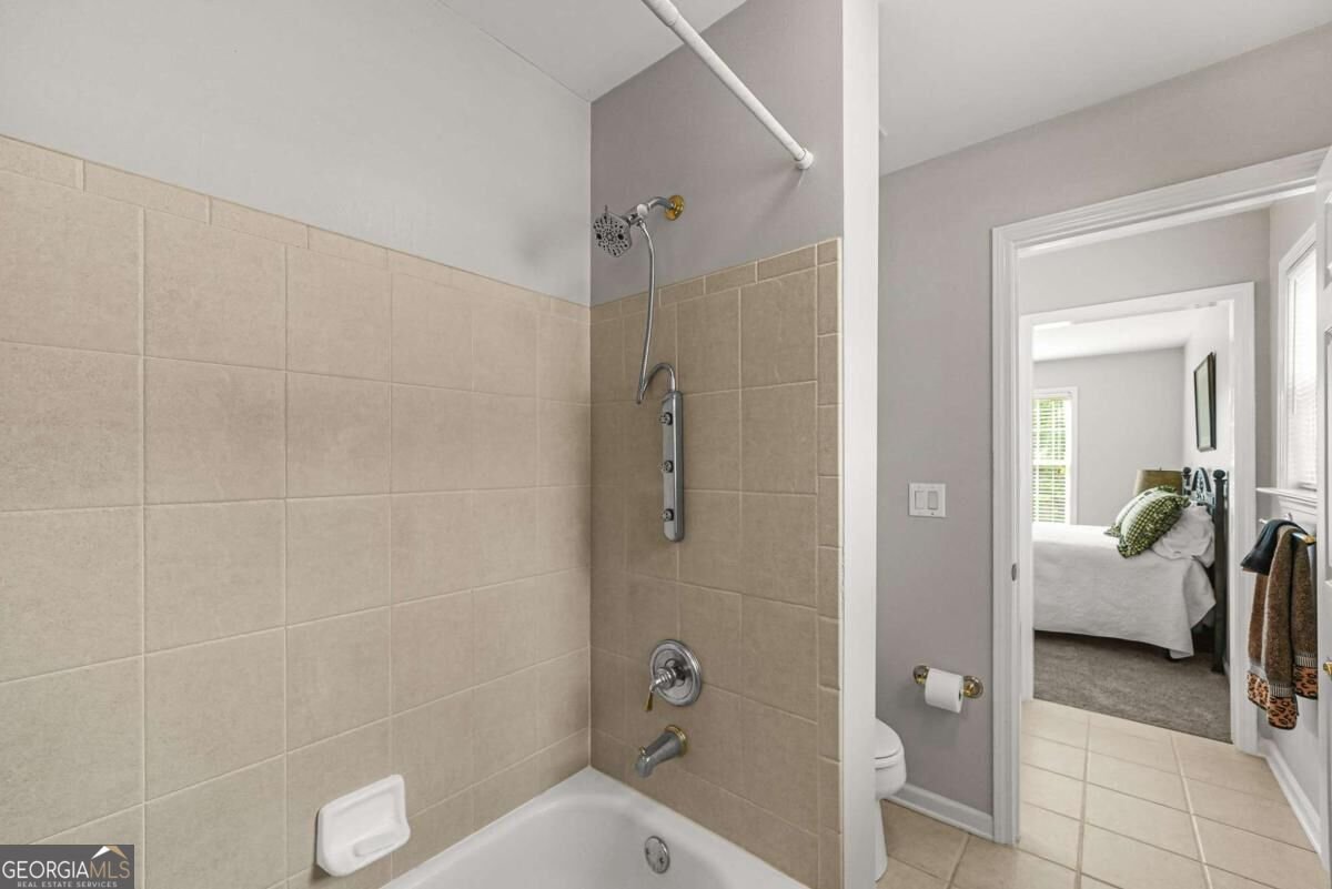 103 Thundering Hills Ridge Canton - Photo 29