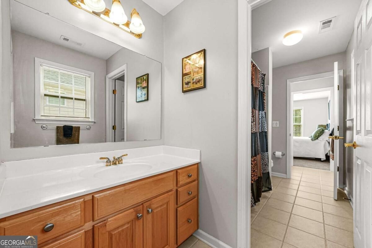 103 Thundering Hills Ridge Canton - Photo 30