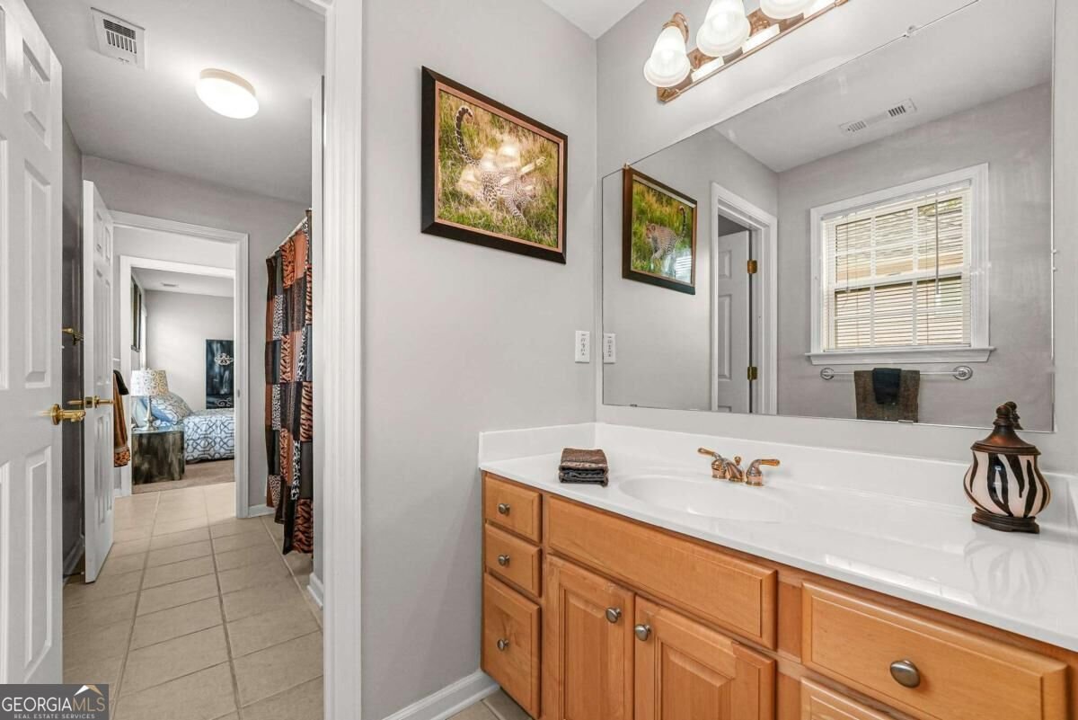 103 Thundering Hills Ridge Canton - Photo 31
