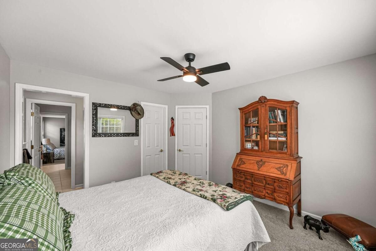 103 Thundering Hills Ridge Canton - Photo 32