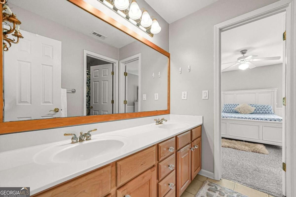 103 Thundering Hills Ridge Canton - Photo 33
