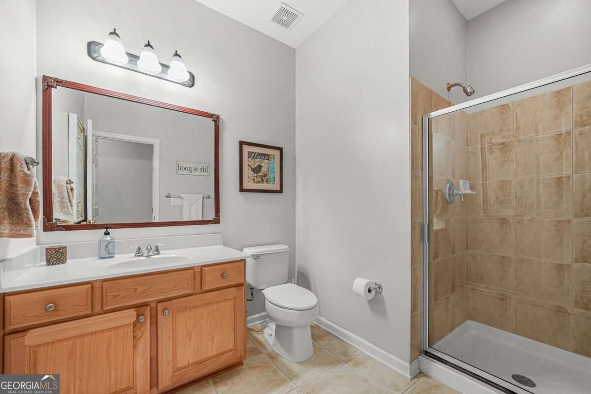 103 Thundering Hills Ridge Canton - Photo 34