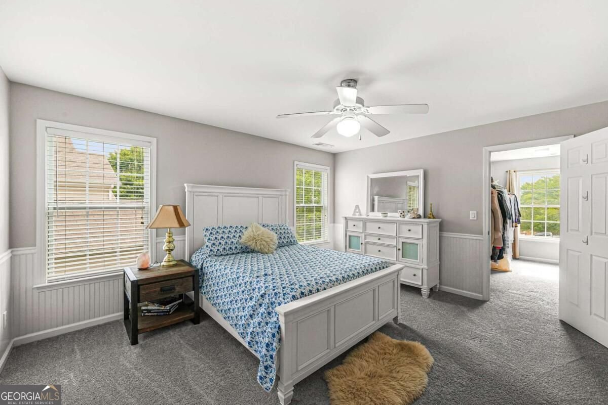 103 Thundering Hills Ridge Canton - Photo 35