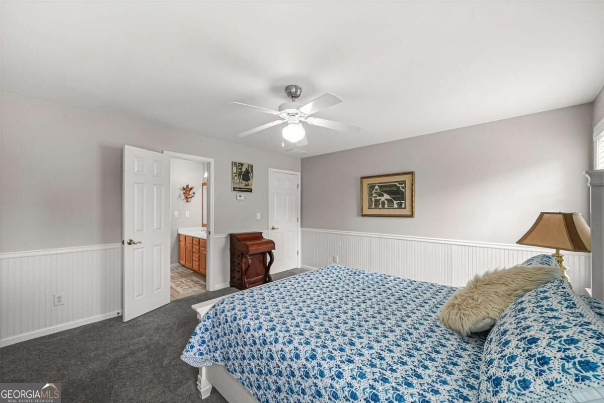 103 Thundering Hills Ridge Canton - Photo 36