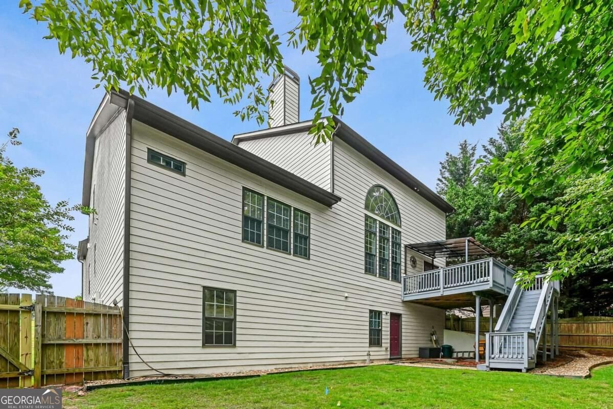 103 Thundering Hills Ridge Canton - Photo 40