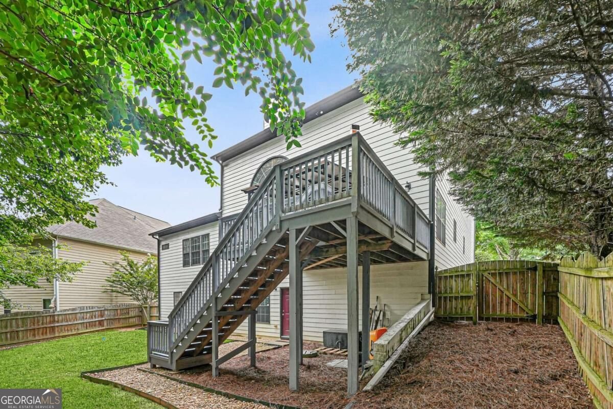 103 Thundering Hills Ridge Canton - Photo 42