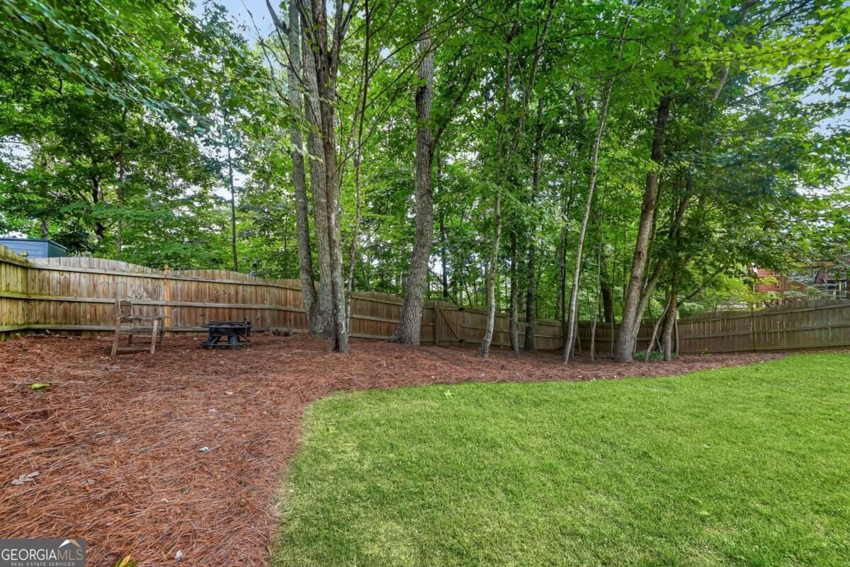 103 Thundering Hills Ridge Canton - Photo 43