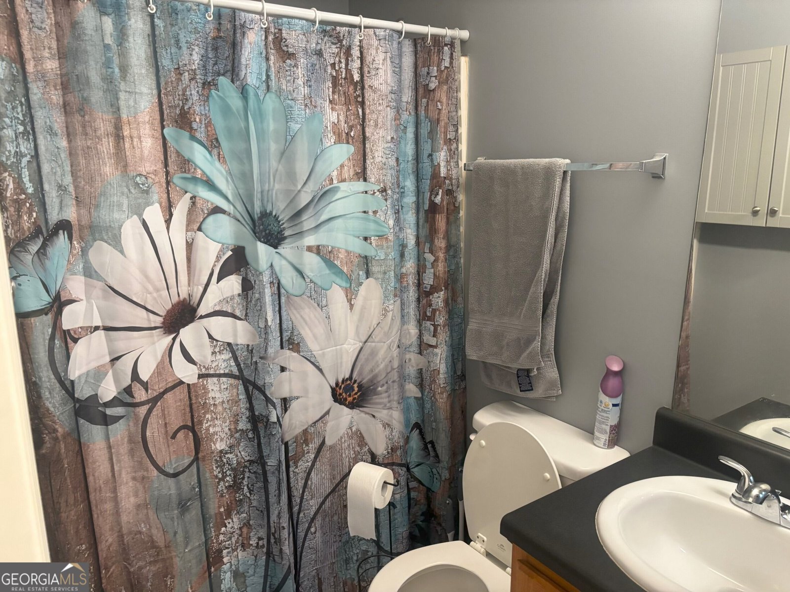 20 Sydney Woods Drive Forsyth - Photo 10