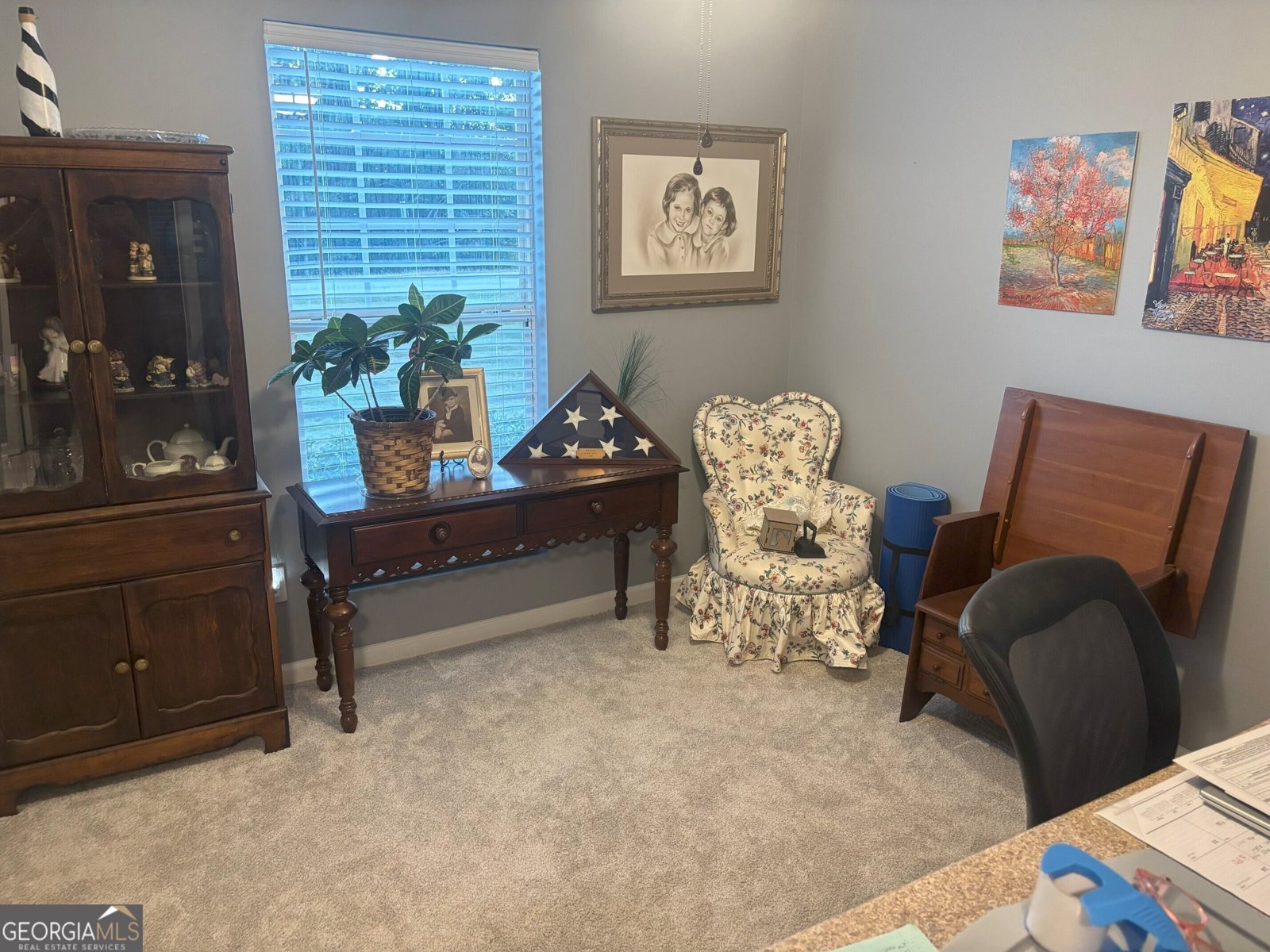 20 Sydney Woods Drive Forsyth - Photo 11